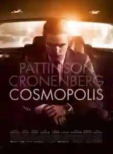 51 robert pattinson papo de cinema 7