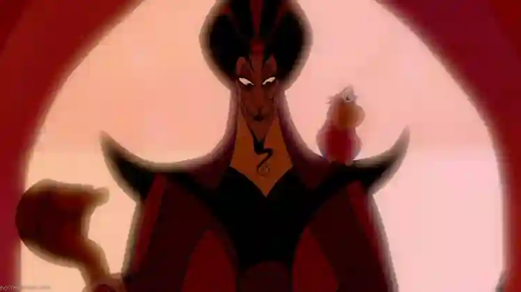 Aladdin papodecinema critica 01 e1557538416343