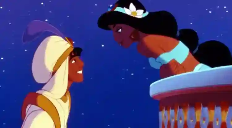Aladdin papodecinema critica 02 e1557538440976