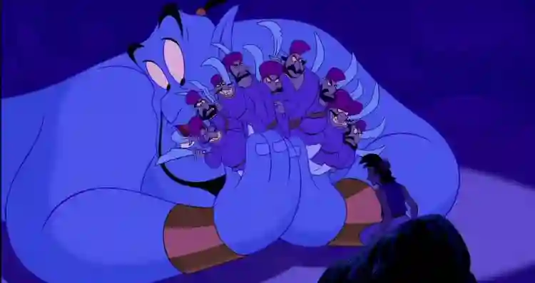 Aladdin papodecinema critica 03 e1557538392599