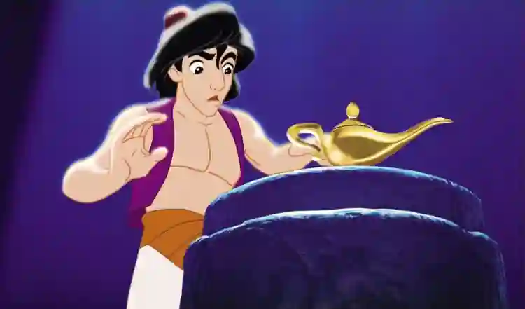 Aladdin papodecinema critica e1557538364719