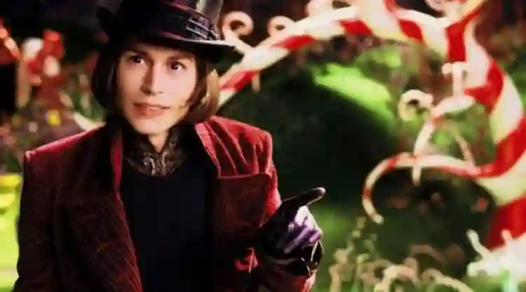 a fantastica fabrica de chocolate papo de cinema 03 e1546980583845