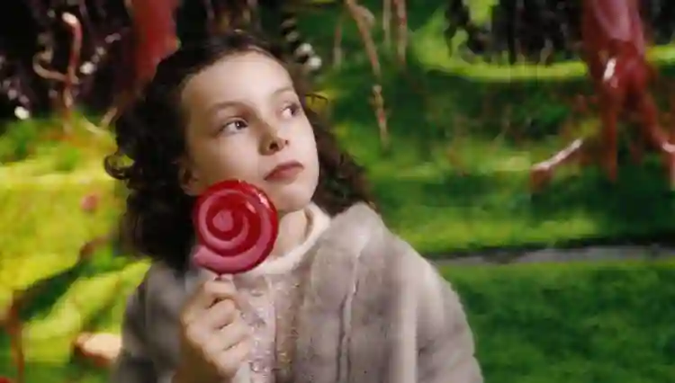 a fantastica fabrica de chocolate papo de cinema 06 e1546980517858