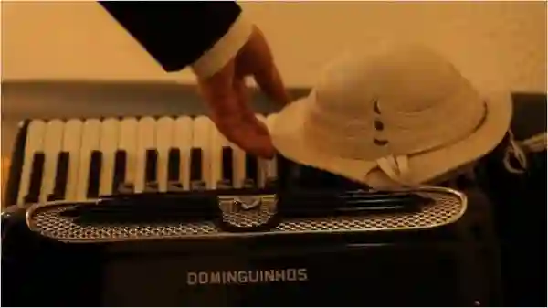 dominguinhos papo de cinema 01