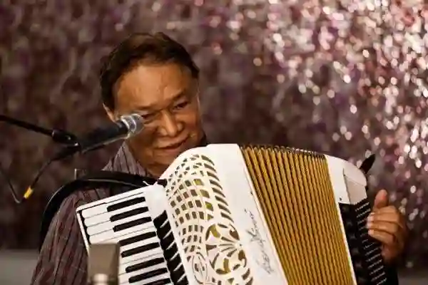 dominguinhos papo de cinema 05