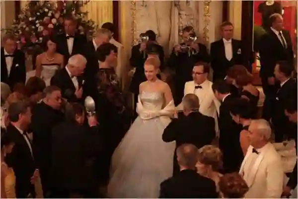 grace-de-monaco-papo-de-cinema-02