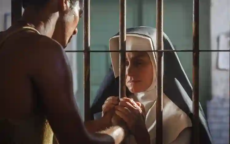 irma dulce papo de cinema 03 e1570920542846