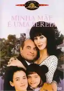 minha-mae-e-uma-sereia-papo-de-cinema-11