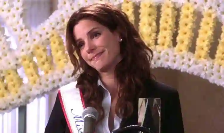 miss simpatia papo de cinema 05 e1547567156224