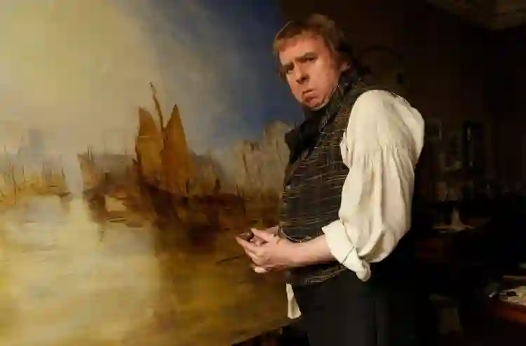 mr turner papo de cinema 002 e1536012567968