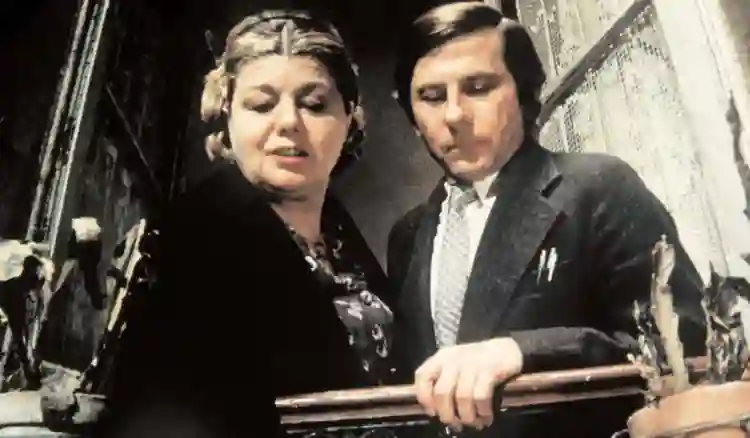o inquilino papo de cinema 03 e1552959432460