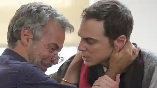 the normal heart papo de cinema 05