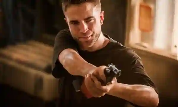 the rover2