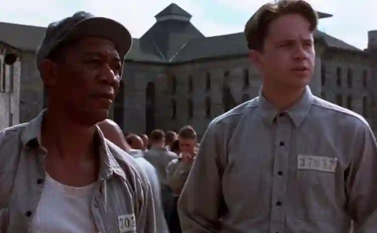 um sonho de liberdade papo de cinema 02 e1576523217522