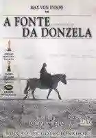 A Fonte da Donzela 1 20140720 a fonte da donzela e1401991802873