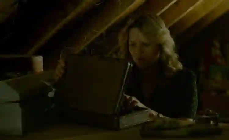 20140724 sem evidencias papo de cinema 15 e1539031749102