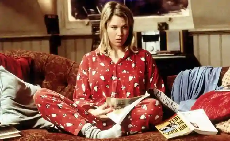20140730 01 o diario de bridget jones papo de cinema e1556338007336