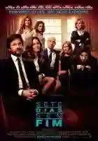 20140807 sete dias sem fim papo de cinema 01 e1407434614356