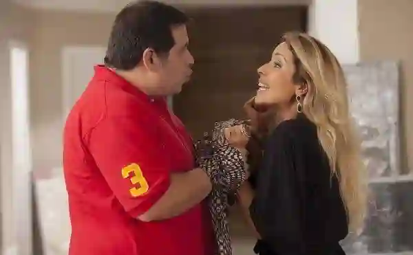 20140808 04 vestido para casar papo de cinema