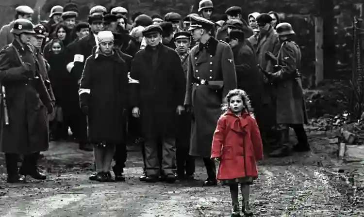 20160104 01 a lista de schindler papo de cinema e1552521489531