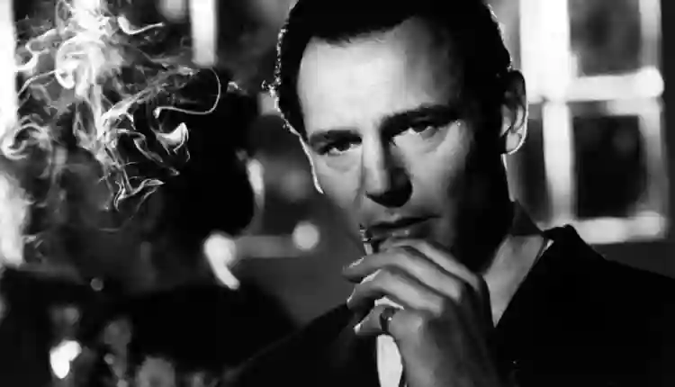 20160104 02 a lista de schindler papo de cinema e1552521457467