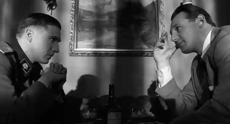 20160104 03 a lista de schindler papo de cinema e1552521420339