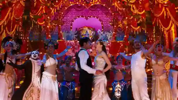 moulin-rouge-papo-de-cinema-01