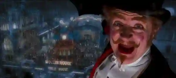 moulin-rouge-papo-de-cinema-02