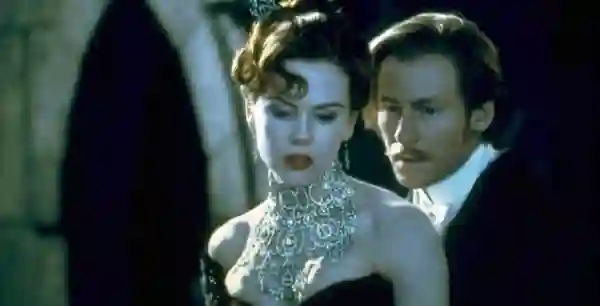 moulin-rouge-papo-de-cinema-03