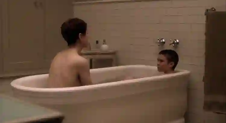 20180606 03 reencarnacao papo de cinema