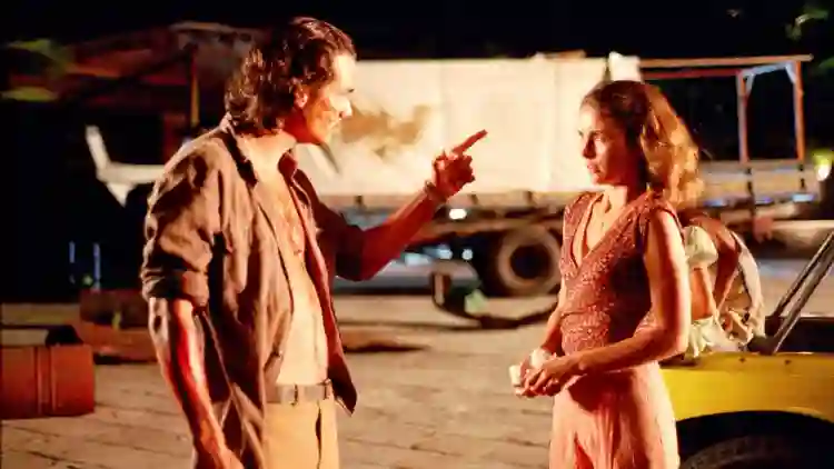 20180623 01 o caminho das nuvens papo de cinema