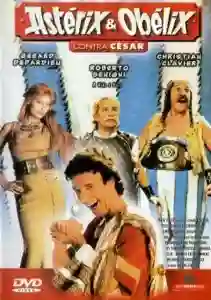 20180903 dvd asterix obelix contra cesar asterix et obelix co d nq np 823225 mlb25390727058 022017 f
