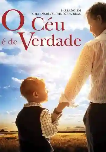 O Céu é de Verdade