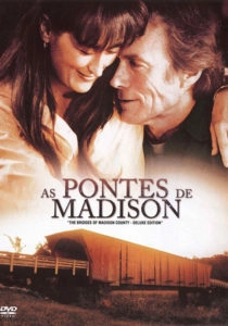 As Pontes de Madison