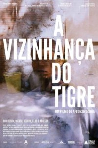 A Vizinhança do Tigre