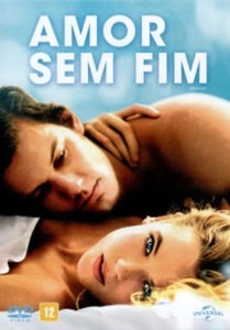 Amor Sem Fim
