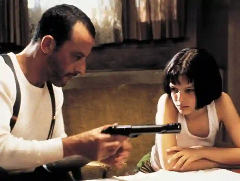20201201 o profissional papo de cinema 800