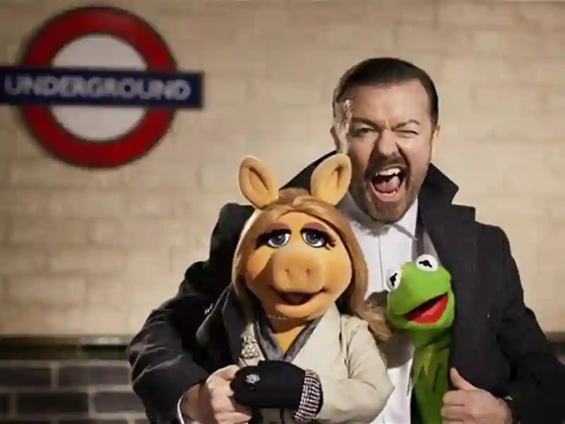 20210308 muppets 2 procurados e amados papo de cinema 800