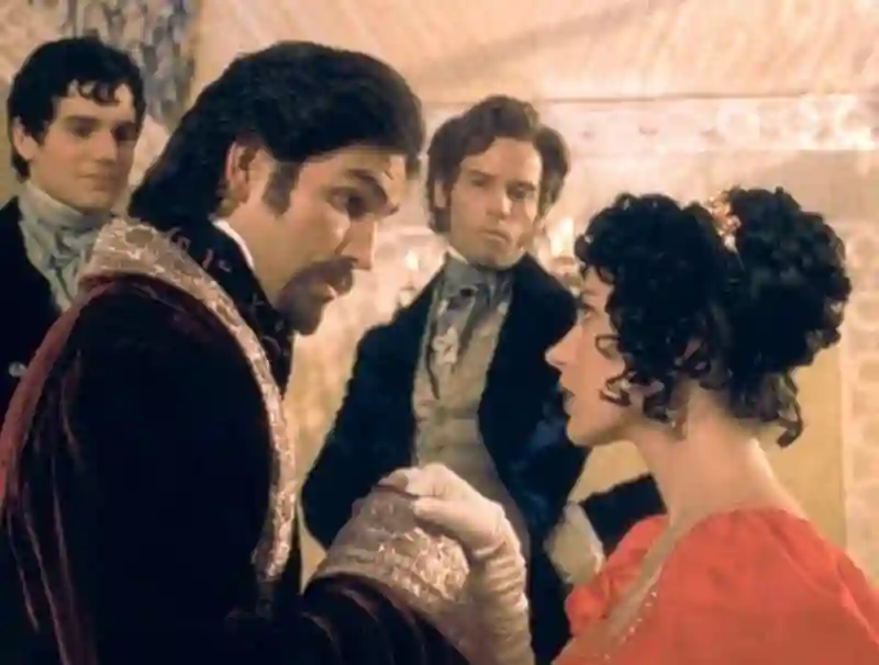 20210520 o conde de monte cristo papo de cinema 800