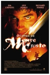 O Conde de Monte Cristo