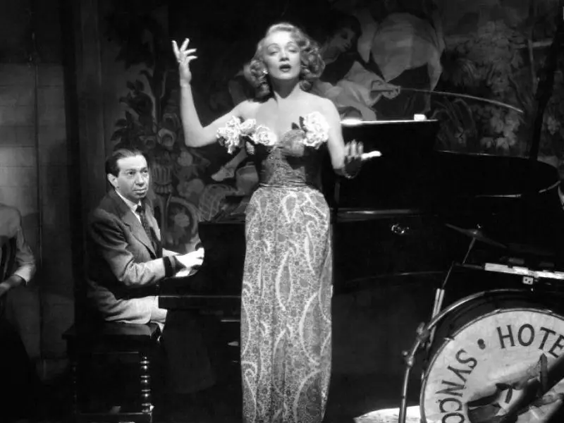 20260306 a mundana 1948 papo de cinema 800