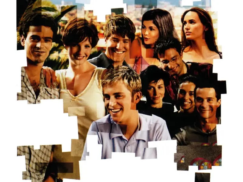 20260925 albergue espanhol 2002 papo de cinema 800