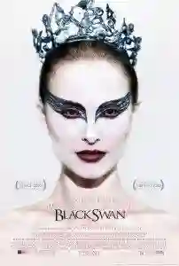 51 natalie portman papo de cinema 71