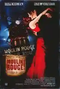 51 nicole kidman papo de cinema 3