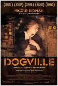 51 nicole kidman papo de cinema 5