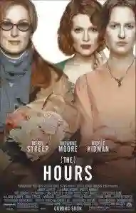 51 nicole kidman papo de cinema 6