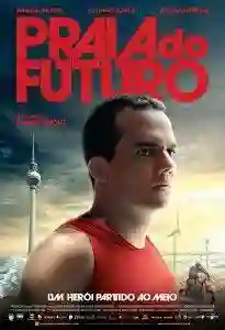 51 wagner moura papo de cinema 10