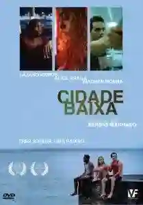 51 wagner moura papo de cinema 6