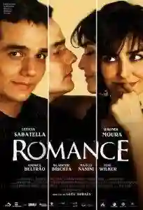 51 wagner moura papo de cinema 9