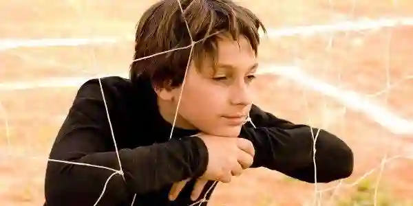 meninos de kichute 01 e1401761221813